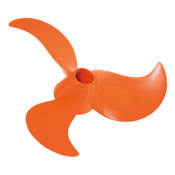 Propeller Travel 401/503/801